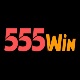 555winracom1